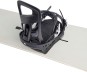 Product image 6 of the product “FREESTYLE Binding 2027 black S”