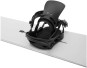 Product image 6 of the product “LEXA Binding 2024 black ”