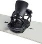 Product image 6 of the product “LEXA Binding 2027 black M”