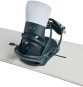 Artikelbild 6 des Artikels “LEXA Bindung 2025 deep emerald/white “