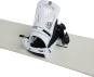 Product image 6 of the product “GENESIS Binding 2026 white ”