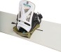 Artikelbild 6 des Artikels “GENESIS Bindung 2027 white/dried moss M“