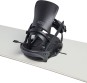 Product image 6 of the product “LEXA EST Binding 2027 black ”