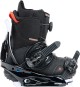 Artikelbild 6 des Artikels “SMALLS Bindung 2027 black L“