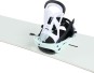 Artikelbild 6 des Artikels “SMALLS Bindung 2024 neo-mint/white “