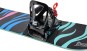Product image 6 of the product “GROM Binding 2027 black M”
