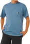 Artikelbild 6 des Artikels “PREMIUM SURF WETTIE T-Shirt 2026 bluefin M“