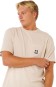 Artikelbild 6 des Artikels “PREMIUM SURF WETTIE T-Shirt 2026 vintage white S“