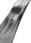 Artikelbild 6 des Artikels “CUSTOM X Snowboard 2026 150“