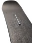 Product image 6 of the product “CUSTOM X Snowboard 2027 etched 150”