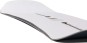 Product image 6 of the product “FEELGOOD 2026 white incl. HEAD HEAD RX FAY I white 149 | S”