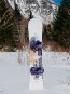 Product image 6 of the product “HIDEAWAY Snowboard 2026 152”