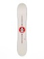 Artikelbild 6 des Artikels “PROCESS FLYING V Snowboard 2027 good dog 152“