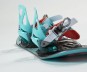 Artikelbild 6 des Artikels “AFTER SCHOOL SPECIAL Snowboard 2027 100“
