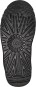 Artikelbild 6 des Artikels “WOMEN NEUMEL Schuh 2026 black 42“