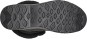 Product image 6 of the product “ADIRONDACK BOOT III Boot 2025 black/black 36”