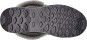 Artikelbild 6 des Artikels “ADIRONDACK III Stiefel 2023 black 36“