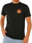 Artikelbild 6 des Artikels “WETTIE PASSAGE ICON T-Shirt 2026 black S“