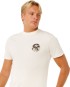 Artikelbild 6 des Artikels “WETTIE PASSAGE ICON T-Shirt 2026 bone XXL“