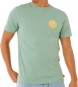 Artikelbild 6 des Artikels “WETTIE PASSAGE ICON T-Shirt 2026 aloe S“