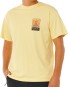 Artikelbild 6 des Artikels “SEARCH DAWN T-Shirt 2026 sunlight M“