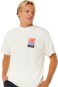 Artikelbild 6 des Artikels “SEARCH DAWN T-Shirt 2026 bone XXL“
