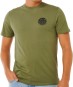 Artikelbild 6 des Artikels “WETTIE ICON T-Shirt 2026 surplus green XXL“