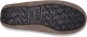 Artikelbild 6 des Artikels “ASCOT Hausschuh 2023 grey “