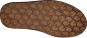 Product image 6 of the product “SCUFF Slipper 2027 black 41”