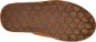 Product image 6 of the product “SCUFF Slipper 2026 chestnut 48,5”