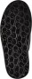 Product image 6 of the product “SCUFF Slipper 2027 dark grey 41”