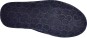 Product image 6 of the product “SCUFF Slipper 2023 true navy ”