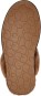 Artikelbild 6 des Artikels “SCUFFETTE II Hausschuh 2024 burnt cedar 36“