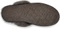 Product image 6 of the product “SCUFFETTE II Slipper 2027 black/grey 36”