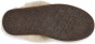 Artikelbild 6 des Artikels “SCUFFETTE II Hausschuh 2027 chestnut 36“