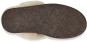 Product image 6 of the product “SCUFFETTE II Slipper 2027 espresso 37”