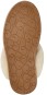 Artikelbild 6 des Artikels “SCUFFETTE II Hausschuh 2027 sand 36“