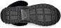 Artikelbild 6 des Artikels “YOSE FLUFF Stiefel 2022 black 36“
