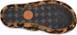 Artikelbild 6 des Artikels “OH YEAH PANTHER PRINT Hausschuh 2022 butterscotch 36“