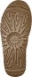 Artikelbild 6 des Artikels “NEUMEL CHELSEA Schuh 2027 chestnut 42“