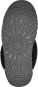 Artikelbild 6 des Artikels “DISQUETTE Hausschuh 2026 black 40“