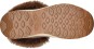 Product image 6 of the product “ADIRONDACK III TIPPED Boot 2023 chestnut ”