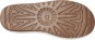 Artikelbild 6 des Artikels “CLASSIC MINI COW PRINT Stiefel 2022 chestnut “