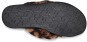 Artikelbild 6 des Artikels “SCUFFITA PANTHER PRINT Hausschuh 2022 butterscotch “