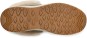 Product image 6 of the product “ADIRONDACK BOOT III Boot 2023 goat 36”