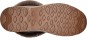Artikelbild 6 des Artikels “ADIRONDACK BOOT III Stiefel 2023 stout leather 36“