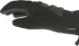 Artikelbild 6 des Artikels “MATRIX GORE-TEX Handschuh 2025 black/grey “