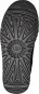 Product image 6 of the product “MEN CLASSIC SLIP-ON Slipper 2027 black 48,5”
