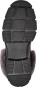 Artikelbild 6 des Artikels “ASHTON ADDIE Stiefel 2024 black 38“