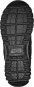 Artikelbild 6 des Artikels “YOSE PUFFER MID Stiefel 2025 black 36“